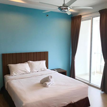Mansion One Suites By Little Cabin Τζωρτζ Τάουν Εξωτερικό φωτογραφία